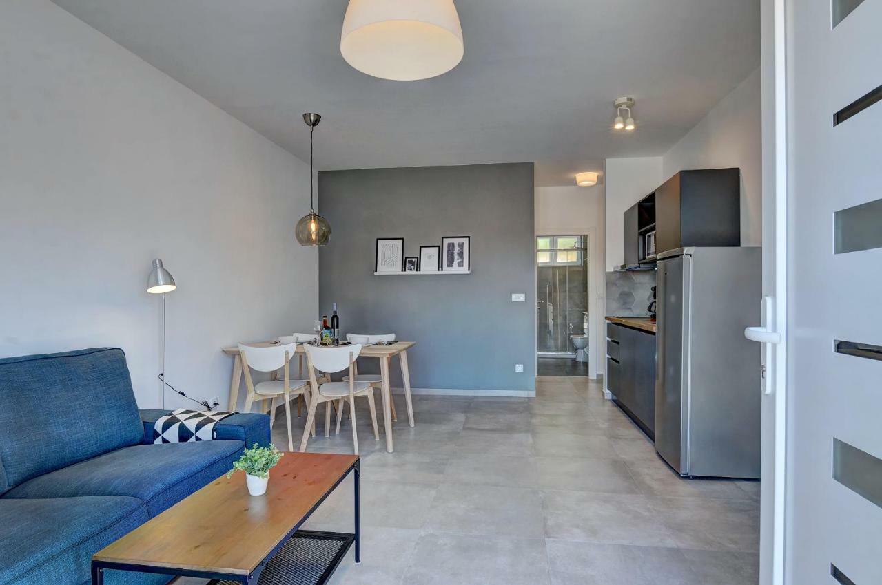 Apartman D Pula Exteriér fotografie